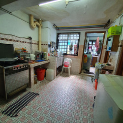 Blk 2 Jalan Bukit Merah (Bukit Merah), HDB 3 Rooms #249608681
